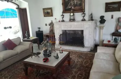 Casa com 5 quartos para alugar na rua magalhães de araújo, --, jardim guedala, são paulo, 750 m2 por r$ 16.000