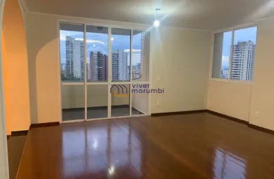Apartamento com 4 quartos à venda na avenida giovanni gronchi, --, vila andrade, são paulo, 180 m2 por r$ 1.200.000