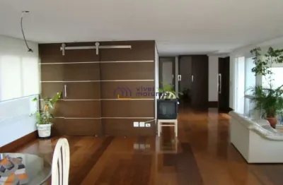 Apartamento com 3 quartos à venda na rua itapimirum, --, panamby, são paulo, 224 m2 por r$ 1.450.000