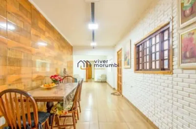 Zcor2 - a 300m do portal do morumbi - resid / comercial
