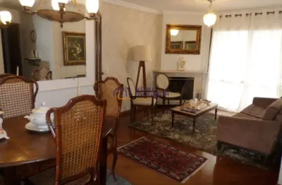 Excelente apartamento todo reformado tudo de primeira andar alto