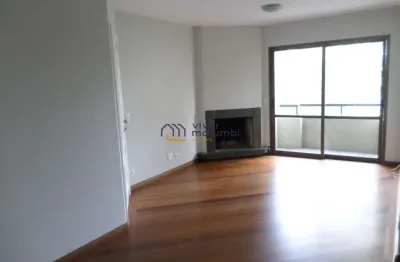 Ótimo apartamento hipermercado próximo rua tranquila bem localizado