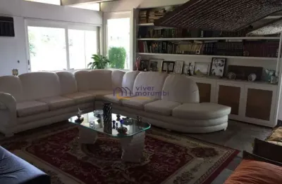 Casa com 4 quartos à venda na avenida são valério, --, jardim guedala, são paulo, 700 m2 por r$ 2.800.000