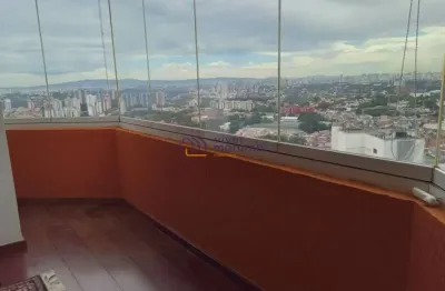 Apartamento com 4 quartos à venda na rua crítios, --, morumbi, são paulo, 185 m2 por r$ 850.000