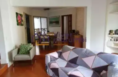 Apartamento com 3 quartos à venda na rua josé de oliveira coelho, --, vila andrade, são paulo, 116 m2 por r$ 690.000