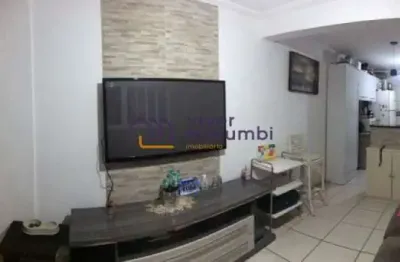 Excelente casa em rua tranquila, próxima a todo comércio do portal do morumbi