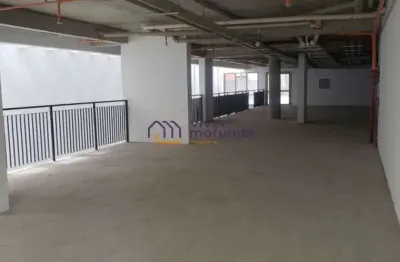 Casa comercial para alugar na Rua Oscar Freire, --, Pinheiros, São Paulo