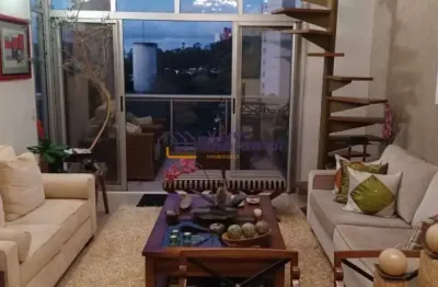 Apartamento com 2 quartos à venda na avenida dona helena pereira de moraes, --, morumbi, são paulo, 162 m2 por r$ 1.750.000