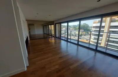 Apartamento com 2 quartos à venda na Rua Guihei Vatanabe, --, Jardim Guedala, São Paulo