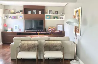 Excelente oportunidade, apto local nobre terraço gourmet  3 suítes 3 vagas ótimo lazer vale conferir