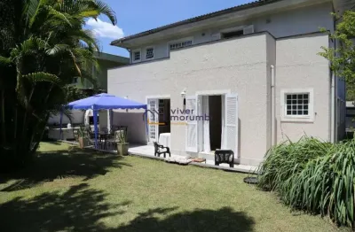 Casa com 5 quartos à venda na Rua Senador Otávio Mangabeira, --, Jardim Morumbi, São Paulo