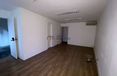 Conjunto comercial 135m2 venda ou locação itaim bibi