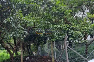 Terreno à venda na Rua Frederico Guarinon, --, Morumbi, São Paulo
