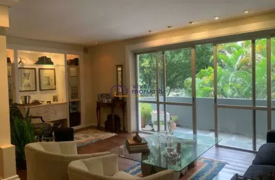 Apartamento com 3 quartos à venda na rua do ângulo, --, morumbi, são paulo, 127 m2 por r$ 600.000
