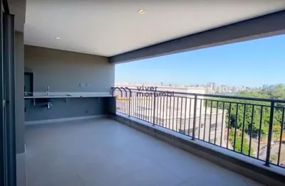 Apartamento com 4 quartos à venda na avenida professor francisco morato, --, butantã, são paulo, 154 m2 por r$ 2.130.000