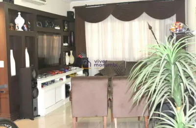 Casa no panamby com 4 quartos sendo 4 suítes e 4 vagas de garagem!