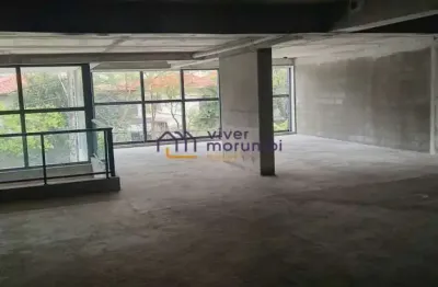 Casa comercial para alugar na avenida roque petroni júnior, --, santo amaro, são paulo, 833 m2 por r$ 70.000