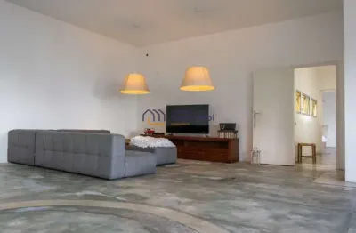 Prédio à venda na avenida duquesa de goiás, --, real parque, são paulo, 500 m2 por r$ 3.180.000