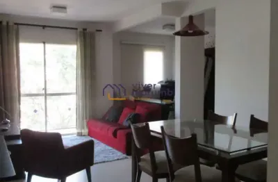 Apartamento com 2 quartos à venda na rua do símbolo, --, morumbi, são paulo, 75 m2 por r$ 450.000