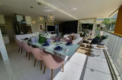 Apartamento novo no brooklin próximo ao shopping morumbi