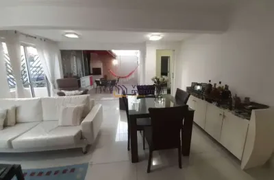 Apartamento com 3 quartos à venda na Rua Deputado João Sussumu Hirata, --, Vila Andrade, São Paulo