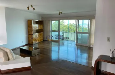 Rua sem saída, com 4 dormitórios, sendo 2 suítes, 3 vagas.