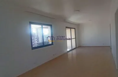 Apartamento com 4 quartos à venda na rua alcantarilla, --, vila andrade, são paulo, 110 m2 por r$ 1.000.000