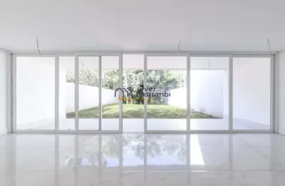 Excelente casa de condomínio na chácara santo antônio