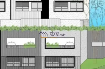 Terreno à venda na Rua Ordenações Afonsinas, --, Vila Morse, São Paulo