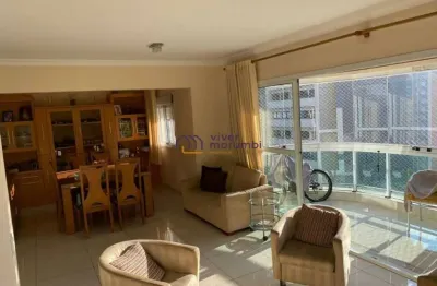 Apartamento com 3 quartos à venda na Rua Iubatinga, --, Vila Andrade, São Paulo