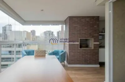 Edifício semi novo em ótima localização, região do portal do morumbi.