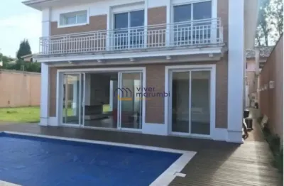 Casa maravilhosa no morumbi, 3 suítes. rua fechada.