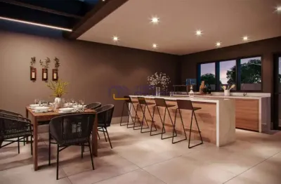 Casa em condomínio fechado 516,36m2 a venda itaim bibi. fotos do decorado