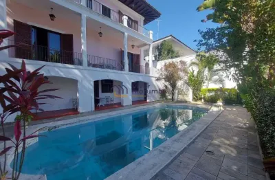 Casa com 4 quartos à venda na Rua Araporé, --, Jardim Guedala, São Paulo