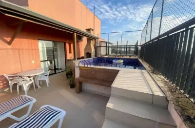 Apartamento com 3 quartos à venda na Rua Doutor Luiz Migliano, --, Morumbi, São Paulo