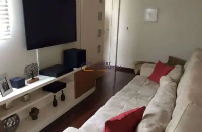 Apartamento no morumbi, com 4 dormitórios, sendo 2 suítes