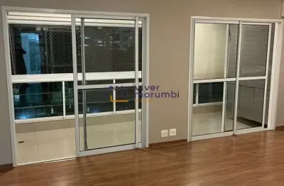 Apartamento vila olimpia. 3 dormitórios. 1 suite. 2 vagas. varanda gourmet