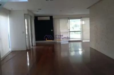 Apartamento duplex 170m2 3 suites 4 vagas depósito lazer completo