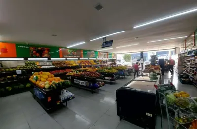 Barracão / Galpão / Depósito com 2 salas à venda na Avenida Professor Francisco Morato, --, Butantã, São Paulo