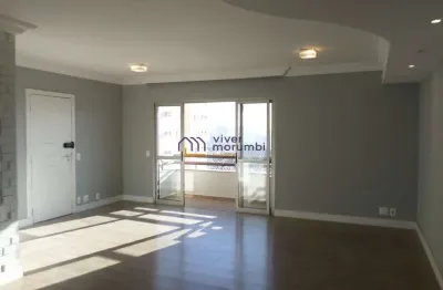 Ótimo apartamento reformado rua excelente com depósito na garagem.