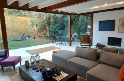 Casa com 3 quartos à venda na Rua José Ricardo Athayde Marcondes, --, Vila Sônia, São Paulo