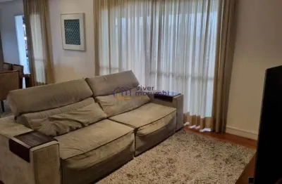 Apartamento com 4 quartos à venda na rua fábio lopes dos santos luz, --, panamby, são paulo, 200 m2 por r$ 2.150.000