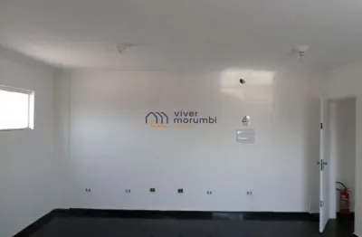 Casa comercial com 1 sala para alugar na Rua David Ben Gurion, --, Vila Sônia, São Paulo