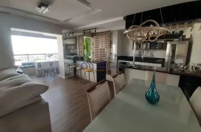 Apartamento com 2 quartos à venda na Rua Celso Ramos, --, Vila Andrade, São Paulo
