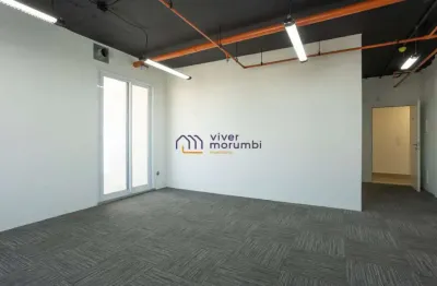 Conjunto comercial a venda 316,65m2 chacara santo antonio
