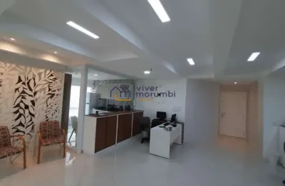 Casa comercial à venda na Rua Doutor Luiz Migliano, --, Morumbi, São Paulo