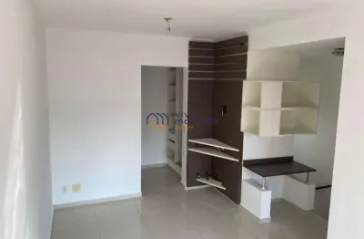 Apartamento com 1 quarto à venda na Rua Alves Guimarães, --, Pinheiros, São Paulo