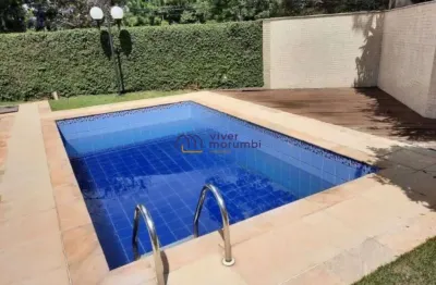 Casa com 4 quartos à venda na rua doutor erasmo teixeira de assunção, --, jardim leonor, são paulo, 350 m2 por r$ 3.800.000