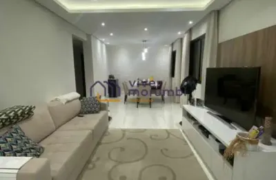 Prédio suntuoso próximo ao colégio nossa senhora do morumbi