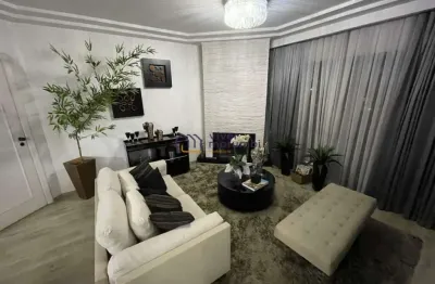 Apartamento com 2 quartos à venda na Rua Doutor José de Andrade Figueira, --, Morumbi, São Paulo